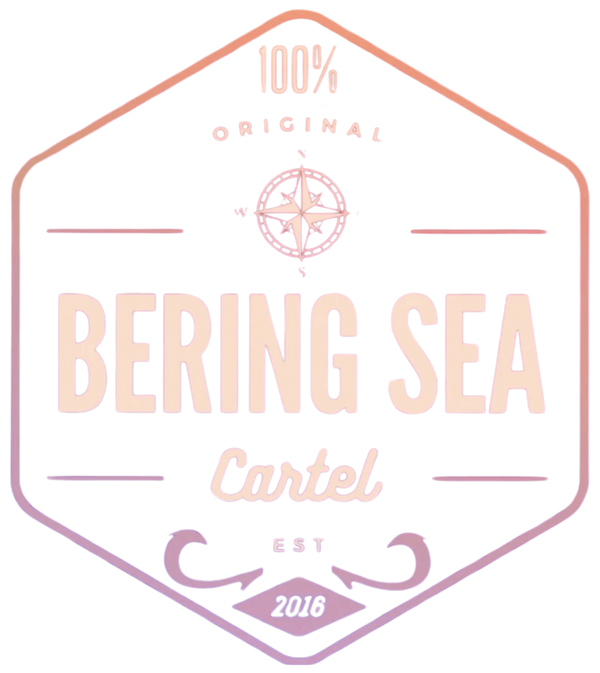 Bering sea cartel